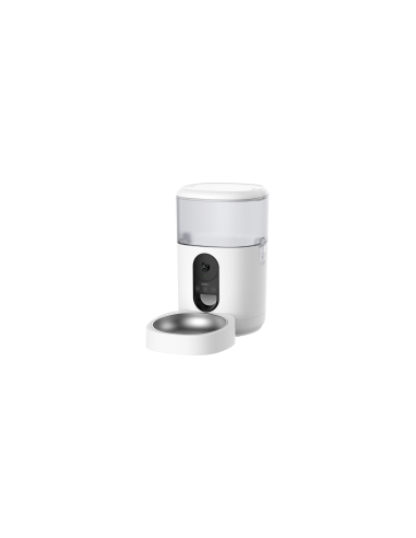 Imou Smart Pet Feeder